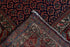 Vintage Malayer Area Rug (5' x 11')